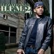 Lloyd Banks - Any Girl Feat. Lloyd