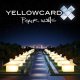 Yellowcard - The Takedown (Instrumental)