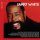 Barry White - Love's Theme