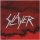 Slayer - Americon