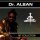 Dr. Alban - Reggae Music Gonna Move Ya