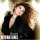 Myriam Fares - Ghamarni