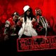 LIL JON - LIL JON  BACK UP DJ IRU REM