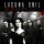 Lacuna Coil - In Visible Light