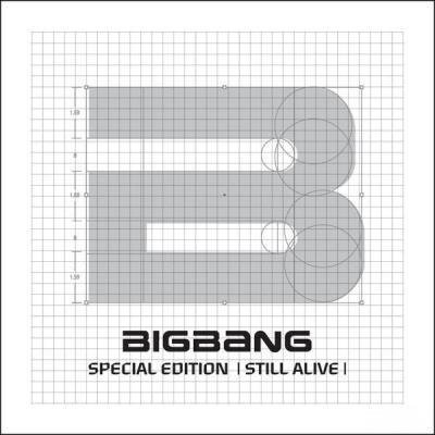 BigBang - FEELING