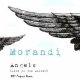 Morandi - Angels (D&S Project Remix)