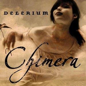 Delerium Ft. Julee Cruise - Magic