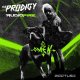 The Prodigy - Omen (AudioFire Bootleg)