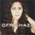 Ofra Haza - Give Me A Sign