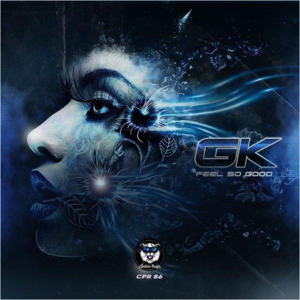 GK - Feel So Good