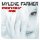 Mylene Farmer - A-t-on jamais