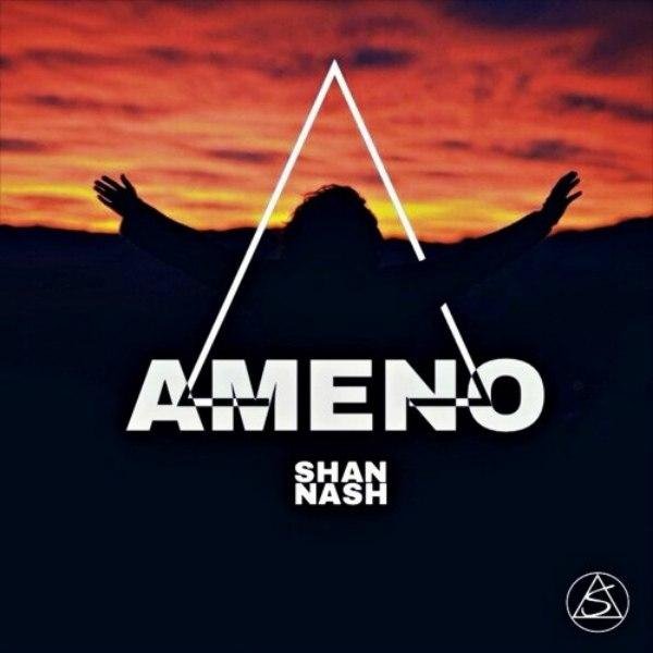 ERA - Ameno (Shan Nash Remix)