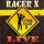 Racer X - Poison Eyes