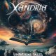 Xandria - 200 Years