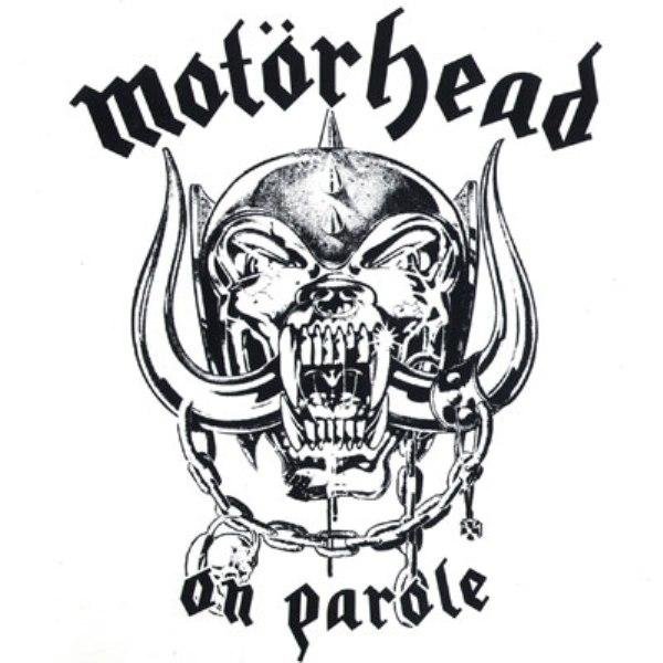 Motorhead - Motorhead (Alternate Take)