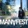 Manafest - Runaway