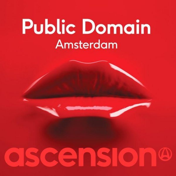 Public Domain - Amsterdam (Clean Edit)