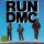 Run-D.M.C. - Ragtime