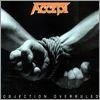 Accept - Slaves To Metal