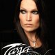 Tarja Turunen - Poison (Alice Cooper Cover)