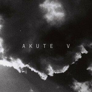 Akute - Гасi