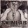 Skinlab - Beneath The Surface