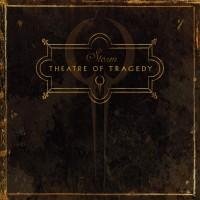 Theatre of Tragedy - Exile