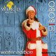 DJ BoBo - It’s Time For Christmas (Christmas Mix)