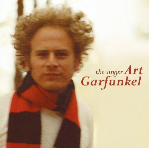 Art Garfunkel - Kathy's Song