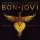 BON JOVI - Livin On A Prayer