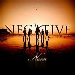 Negative - End Of The Line