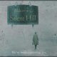 Silent Hill - Сирена из Сайлент Хилл