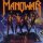 Manowar - Fighting The World