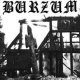 Burzum & Gorgoroth - A Lost & Forgotten Sad Spirit [Aske Version]