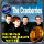 The Cranberries - Cordell