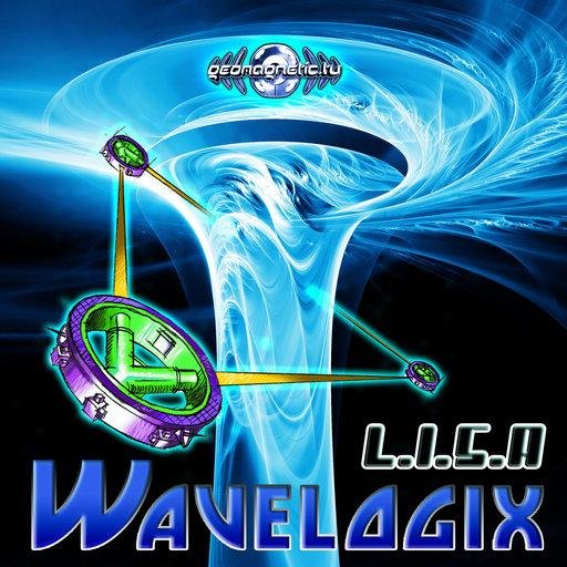 Wavelogix - L.I.S.A