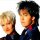 Roxette - You Cant Do This To Me Anymore