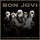 Bon Jovi - Who Says You Cant Go Home