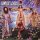 Army of Lovers - Life is fantastic