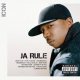 Ja Rule - Livin It Up (Feat. Case)