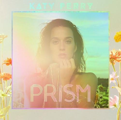 Katy Perry - This Is How We Do