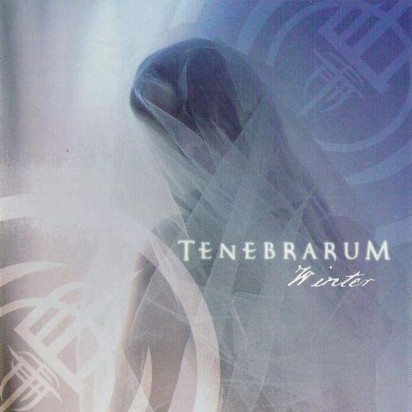 Tenebrarum - Saving You