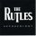 The Rutles - Easy Listening