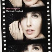 Sharleen Spiteri - Whats New Pussycat