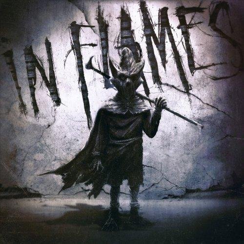 In Flames - Follow Me