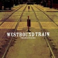 Westbound Train - Sorry Mama