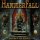 HammerFall - Dreamland