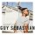 Guy Sebastian - Before I Go