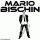 Mario Bischin - No goodbye