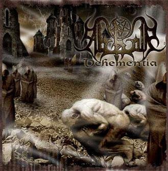 Abhor - Evocative Prayer To Lilith